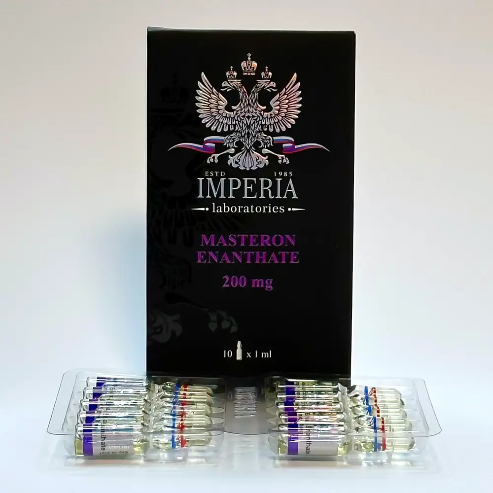 imperia_labs_masteron_enanthate-200-new