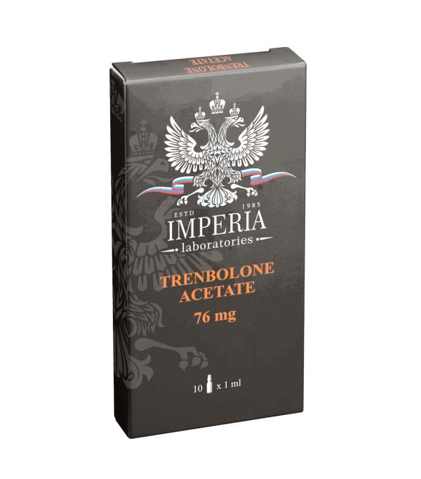 imperial-tren-acetate