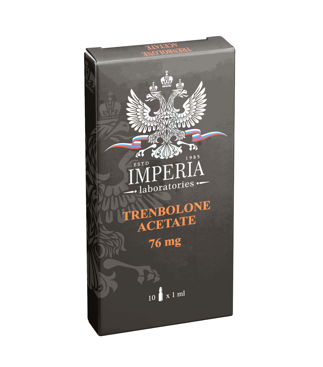 imperial-tren-acetate