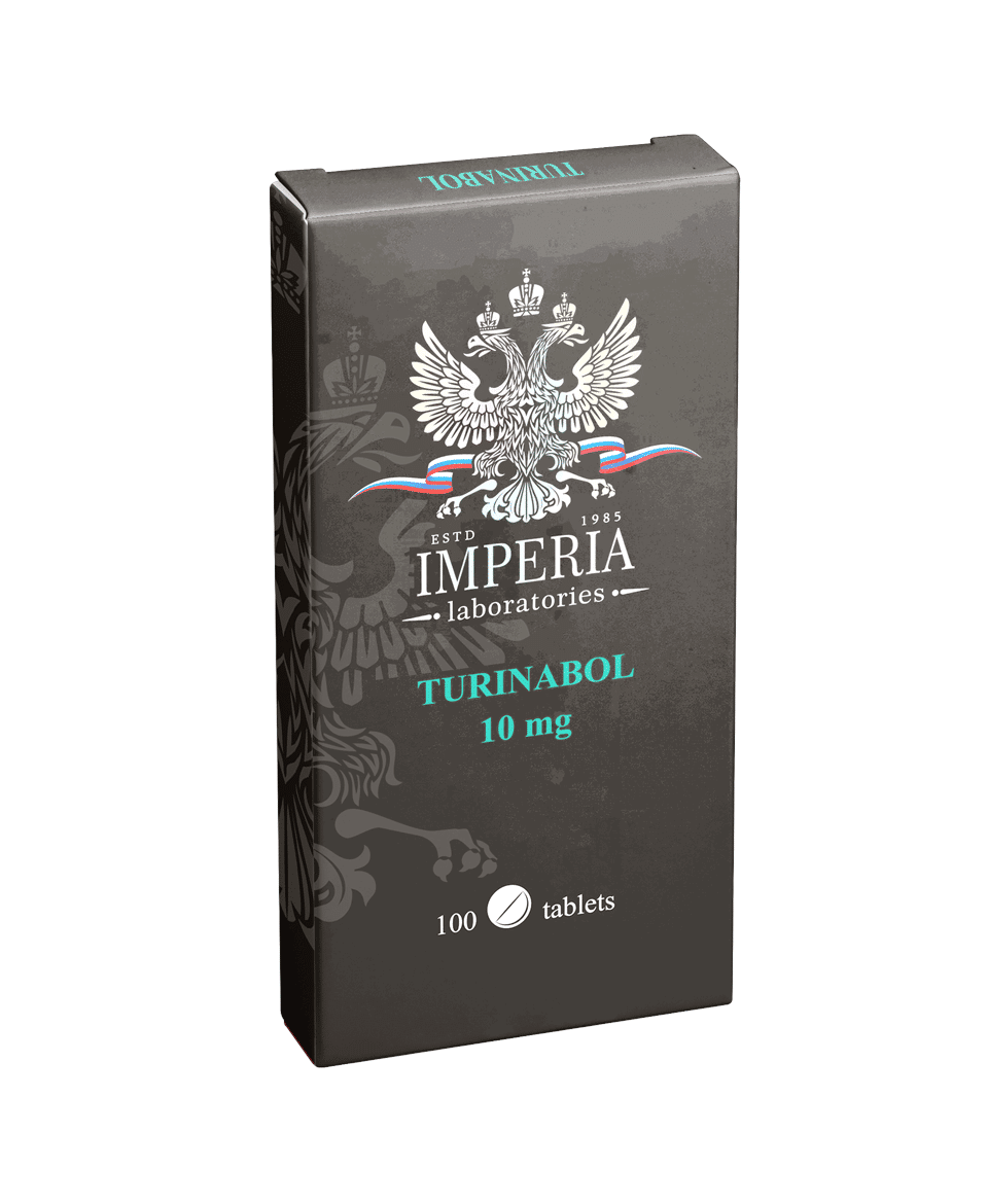 imperial-turinabol
