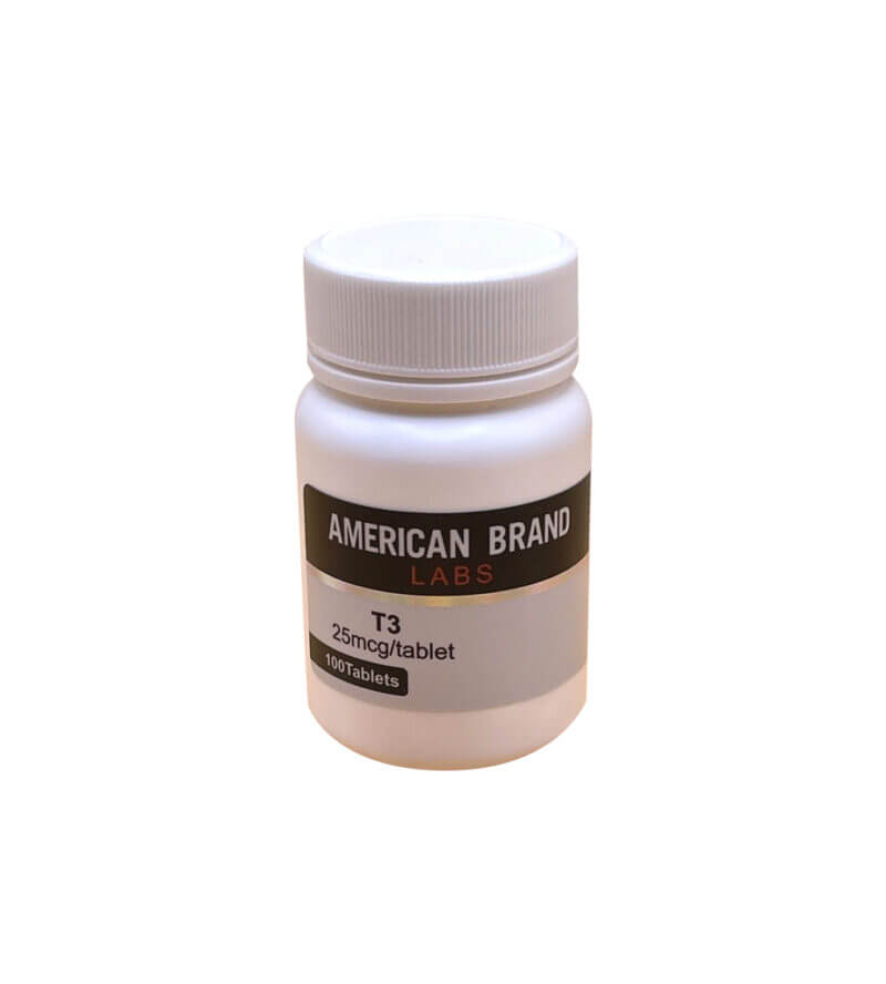 AmericanBrand-T3
