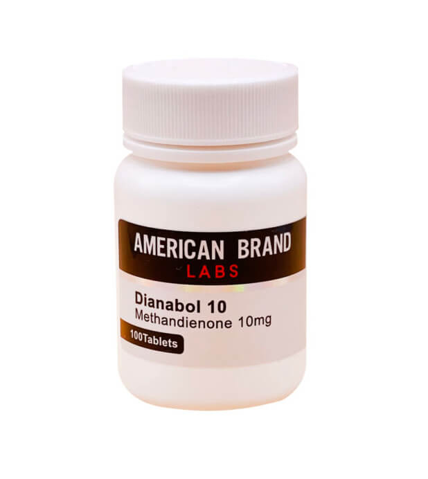 AmericanBrand-dianabol