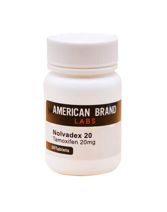 AmericanBrand-nolvadex