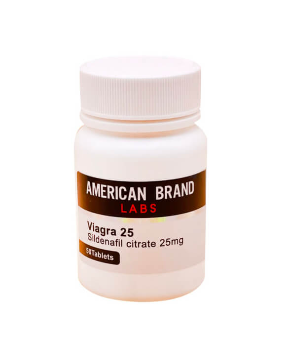 AmericanBrand-viagra