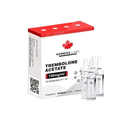 GomeisaLabs-trembolone-acetate-100mg