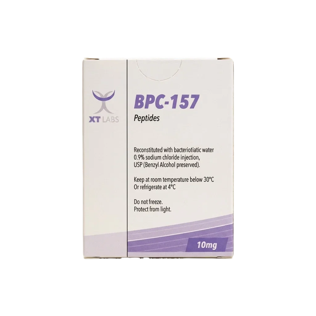 XT-Labs-bpc-157-w-bac-water