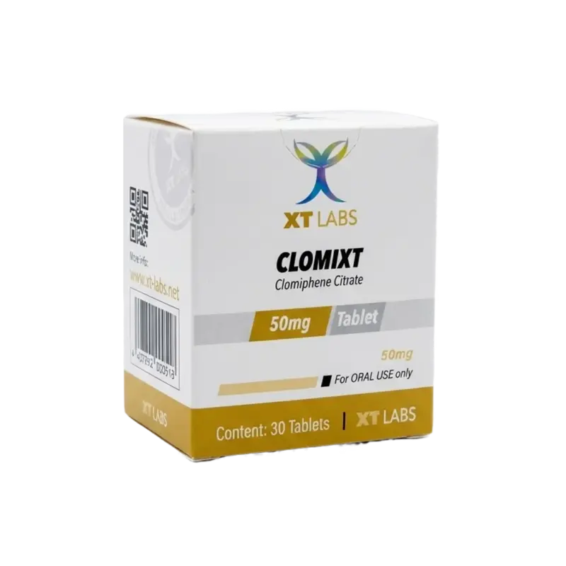 XT-Labs-clomixt