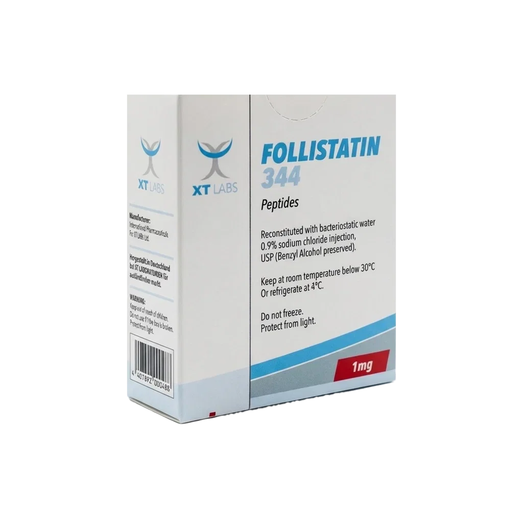 XT-Labs-follistatin-w-bac-water