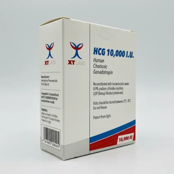 XT-Labs-hcg-10000iu