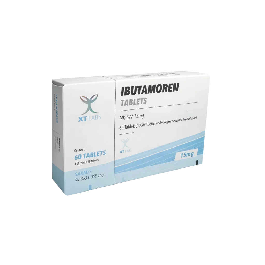 XT-Labs-ibutamoren-mk-677
