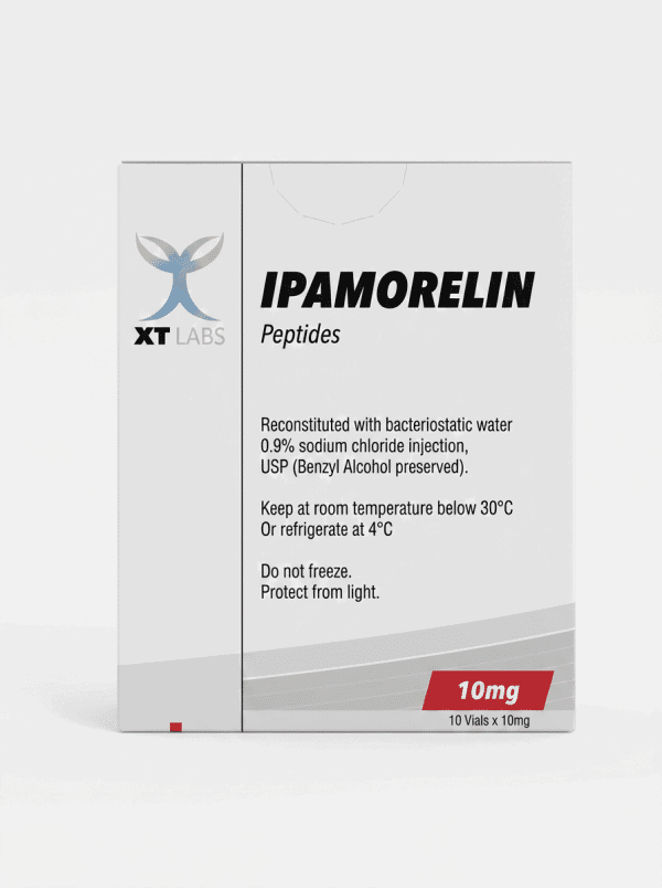 XT-Labs-ipamo