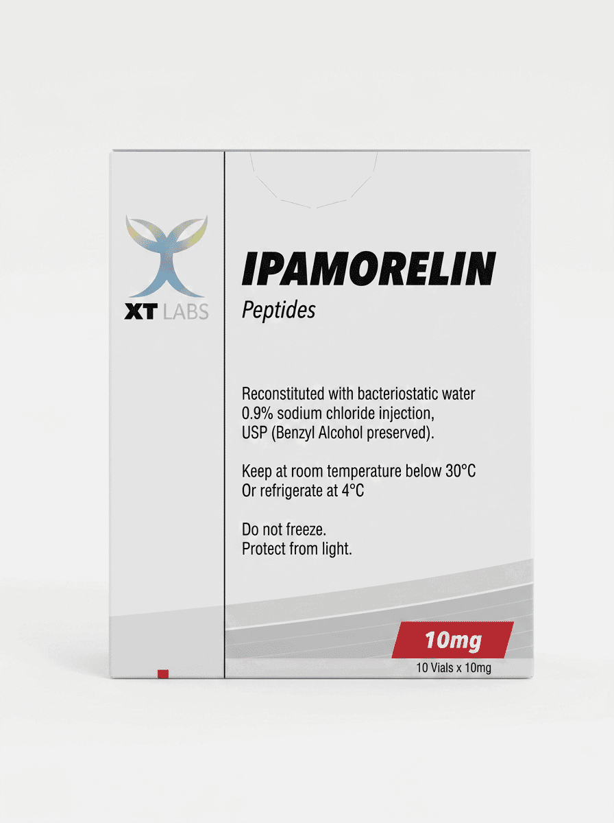 XT-Labs-ipamo