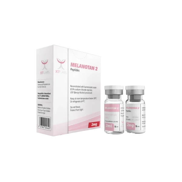 XT-Labs-melanotan-2-w-bac-water