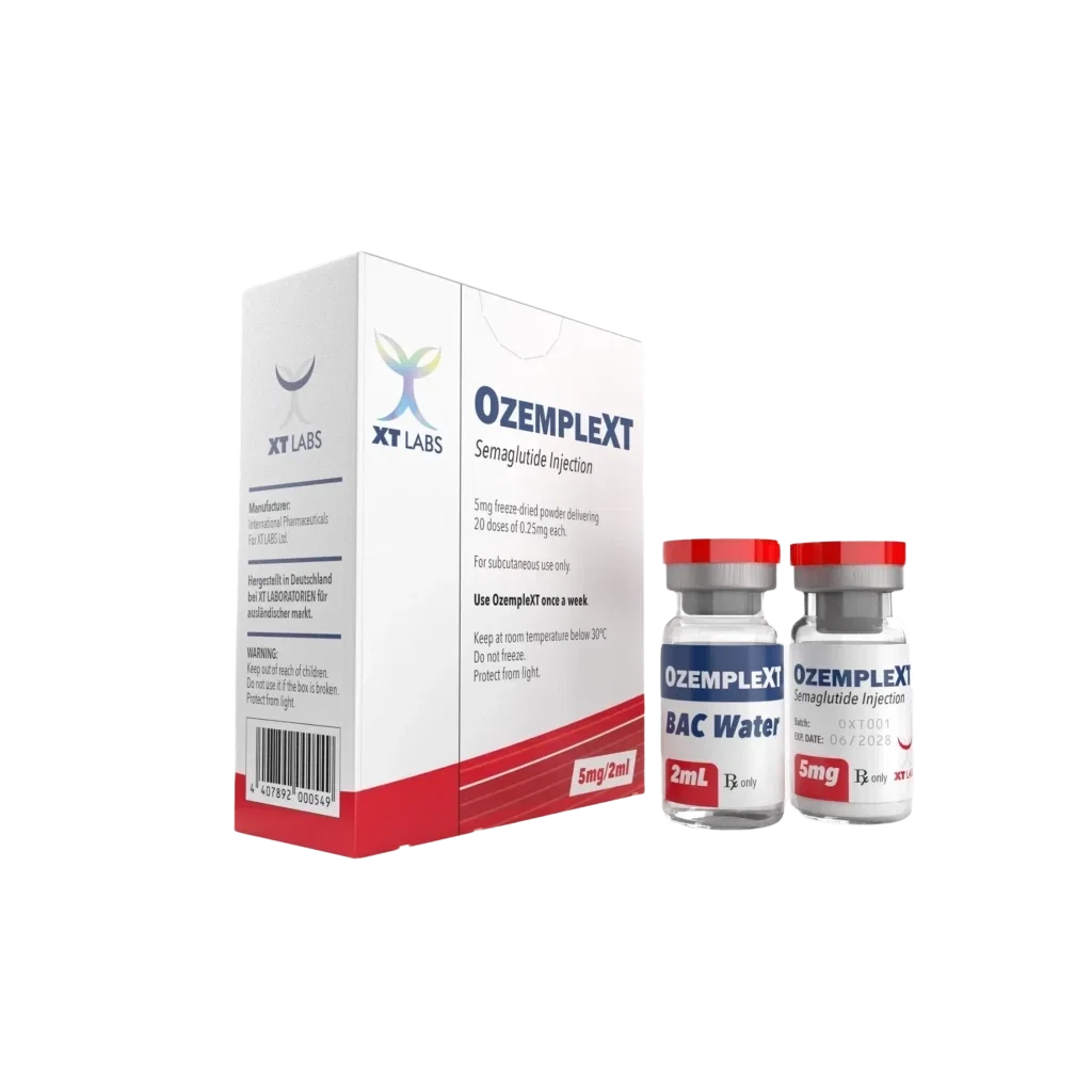 XT-Labs-ozemplext