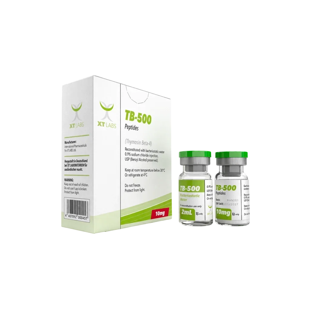 XT-Labs-tb-500-w-bac-water