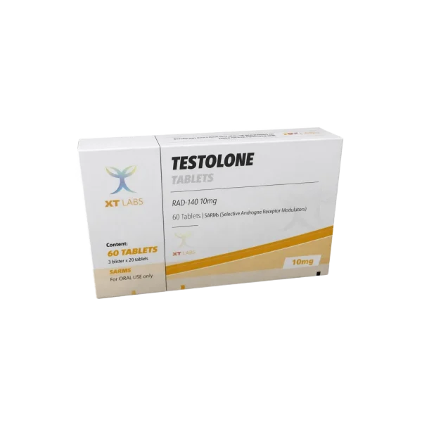 XT-Labs-testolone-rad-140