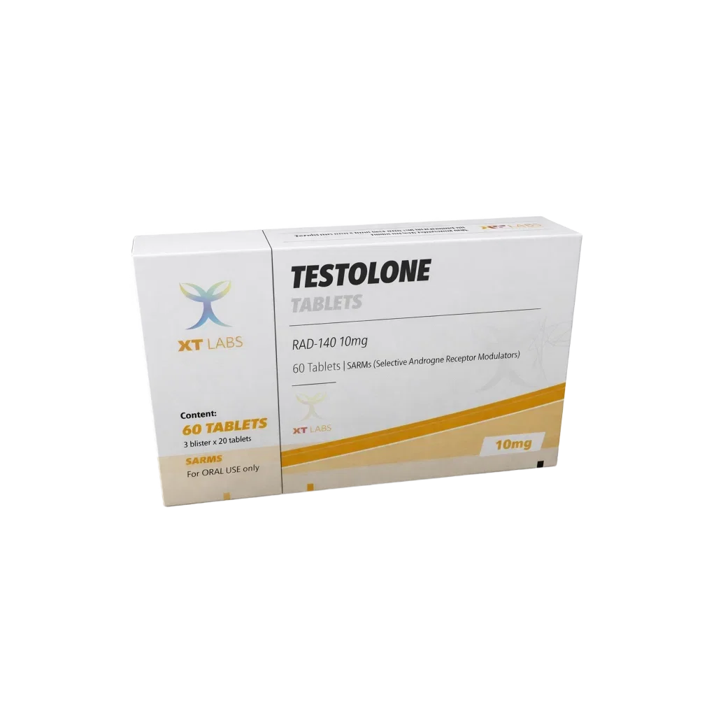 XT-Labs-testolone-rad-140