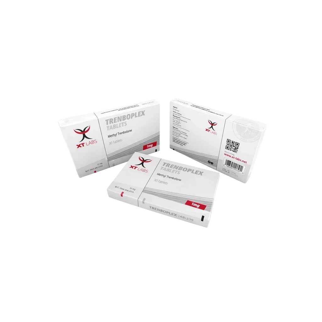 XT-Labs-trenboplex-tabs
