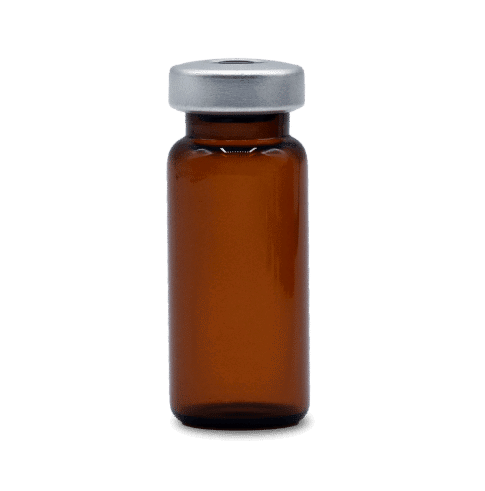 generic-10ml-vial
