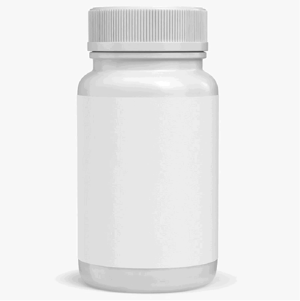 generic orals pills