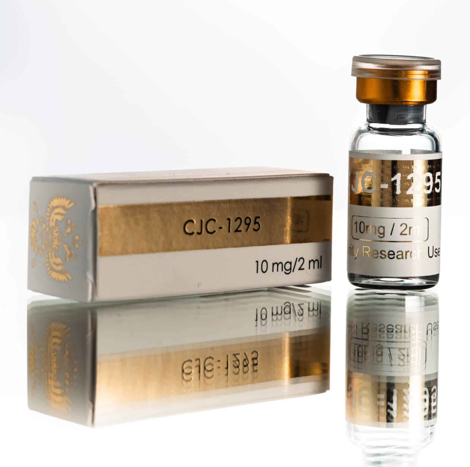 imperia-CJC-1295-10mg-GOLD