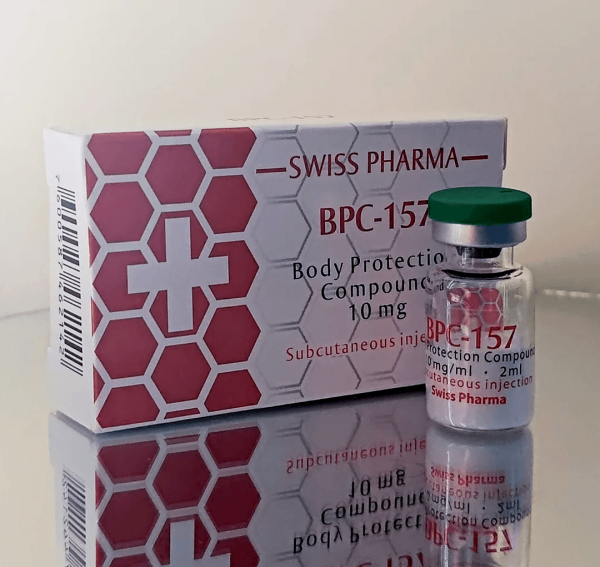 swiss-pharma-bpc157