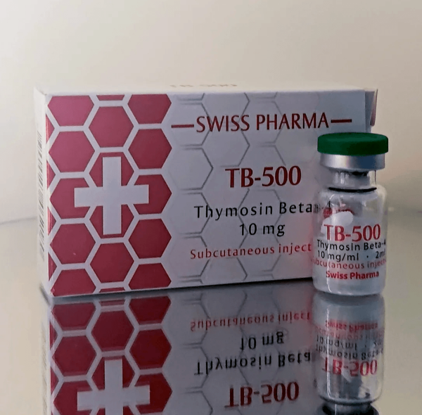swiss-pharma-tb500