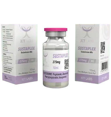 xt-labs-SUSTAPLEX