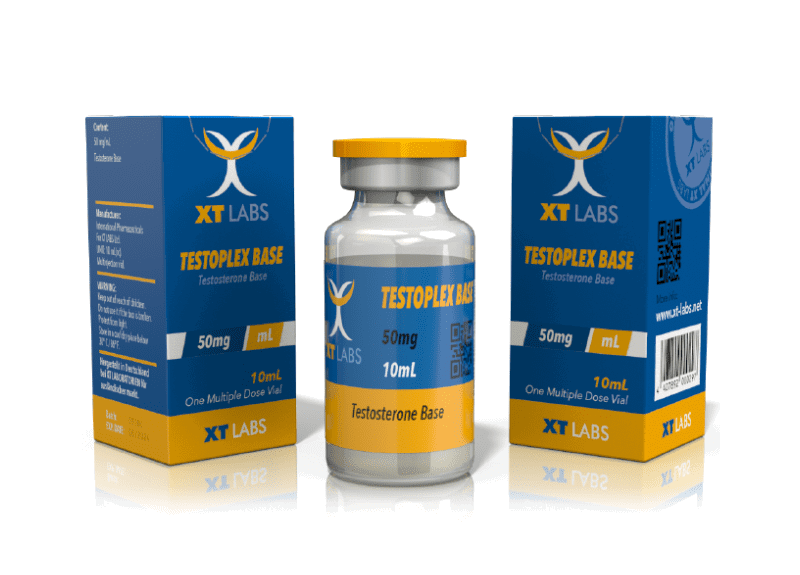 xt-labs-Testoplex-base