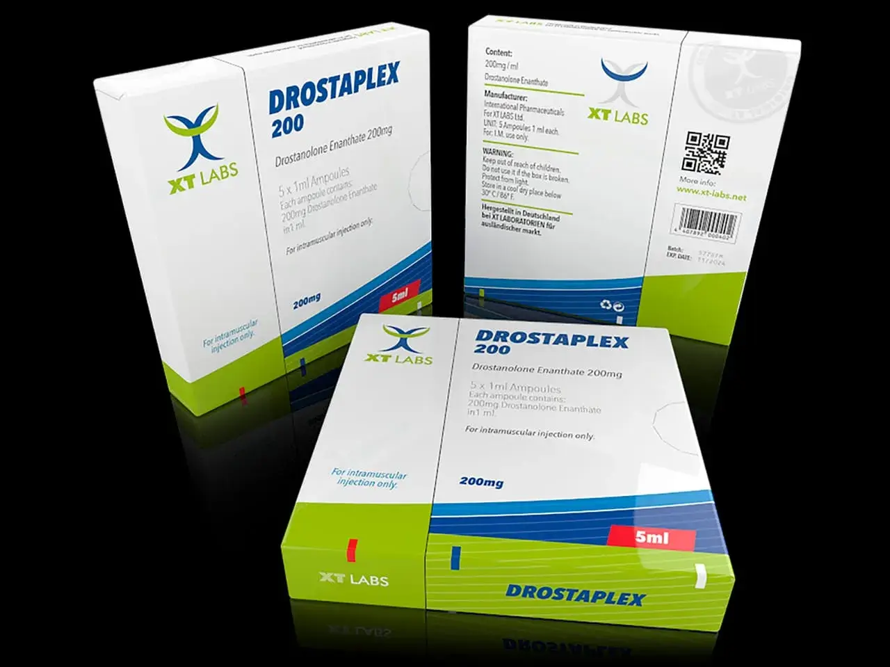 xt-labs-drostaplex200
