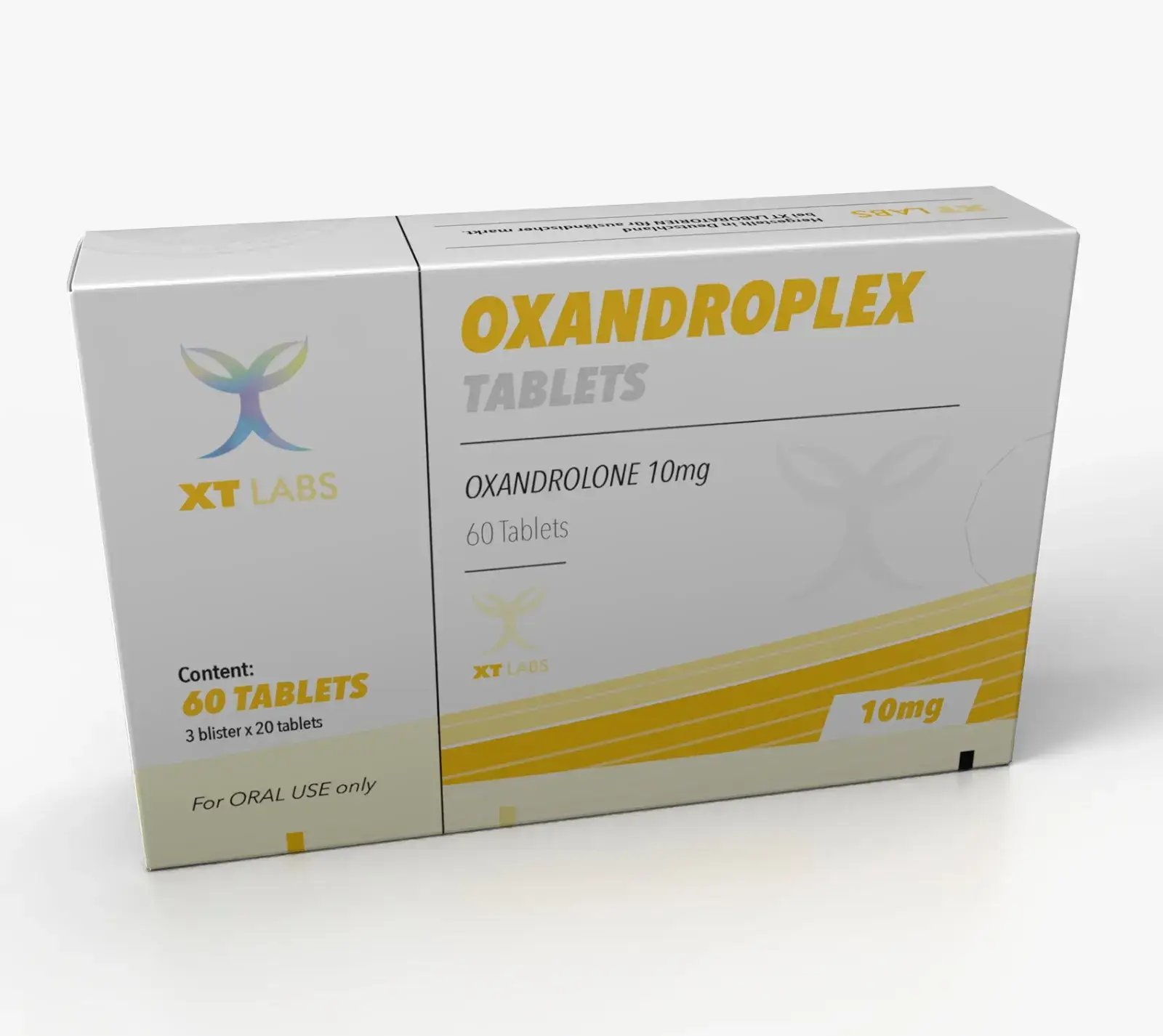 xt-labs-oxandroplex