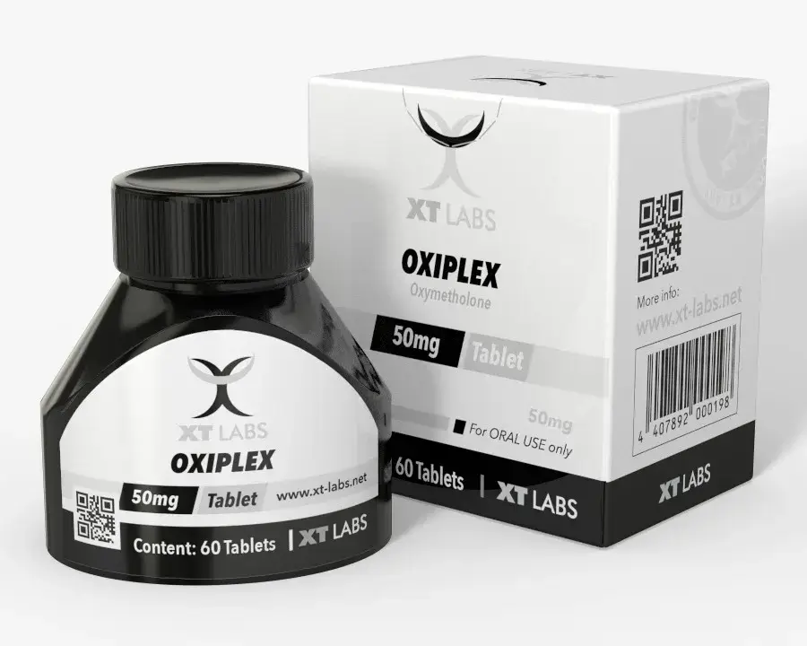 xt-labs-oxiplex