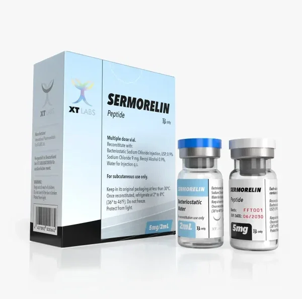xt-labs-sermorelin
