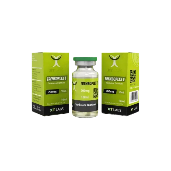 xt-labs-trenboplex-e-200
