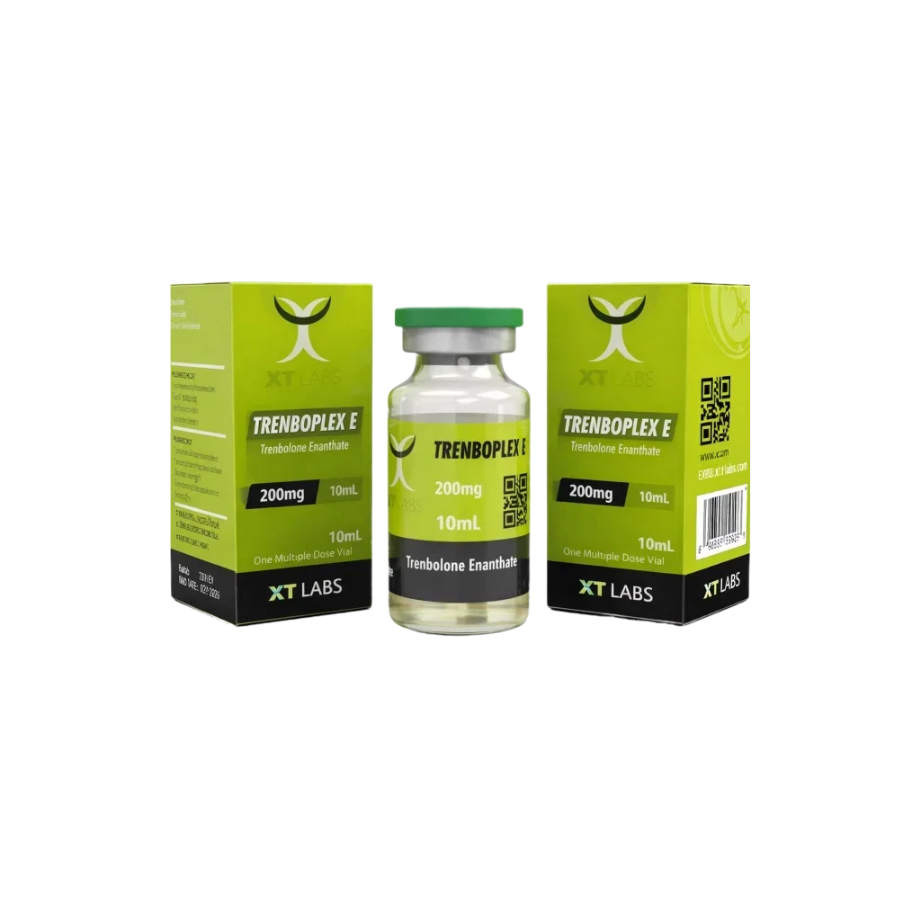xt-labs-trenboplex-e-200