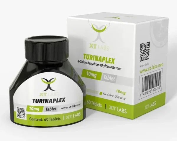 xt-labs-turinaplex60tabs