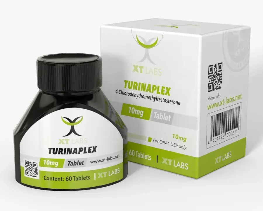 xt-labs-turinaplex60tabs