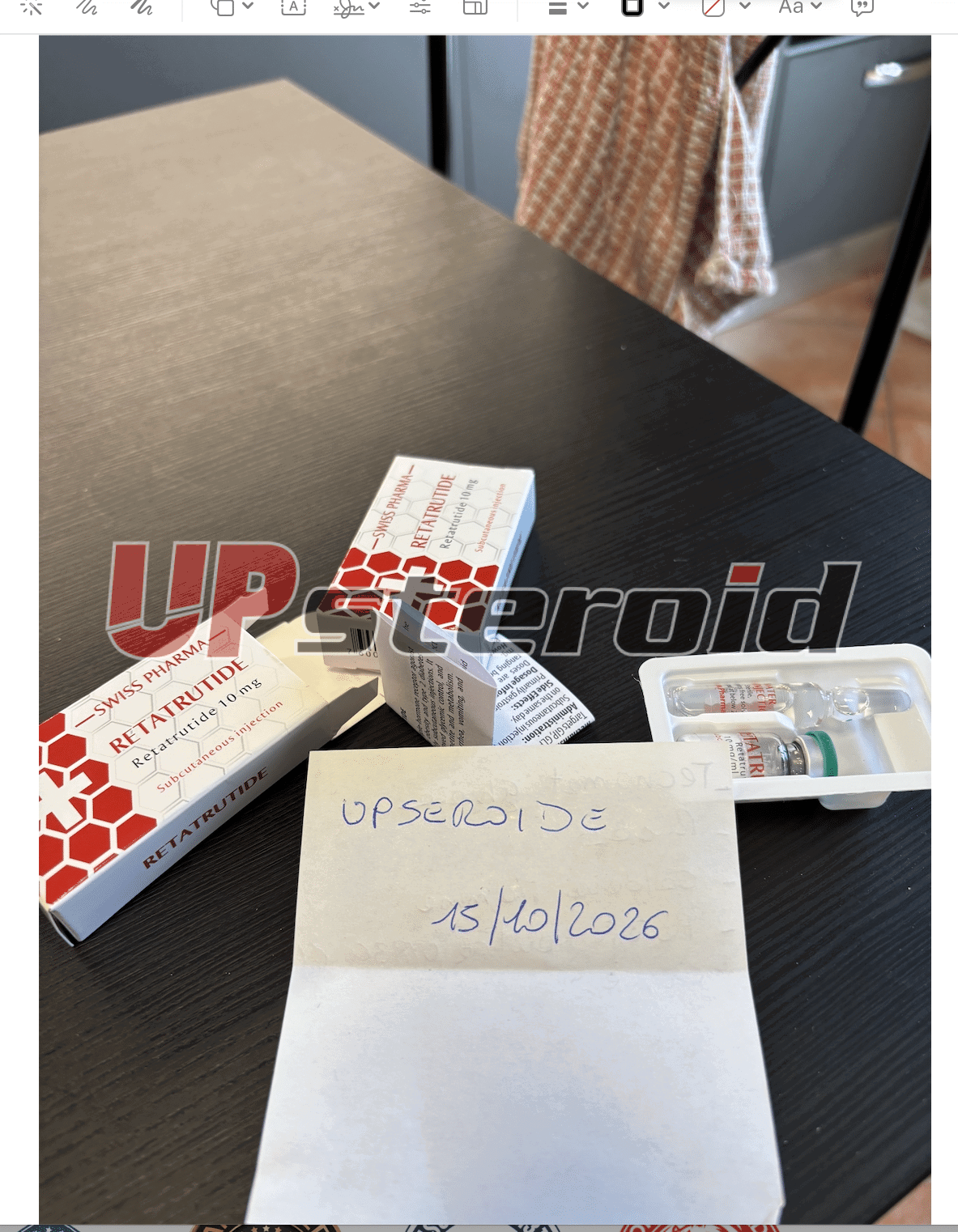 29/10/2026 - Bagnolo Piemonte - Italia