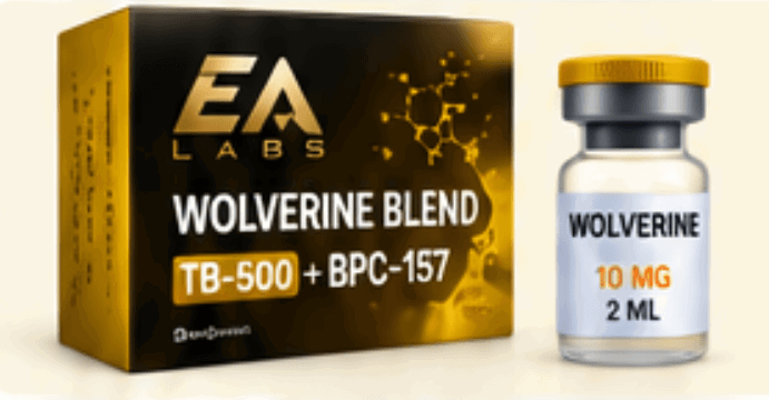EA_LABS_Peptide_wolverine