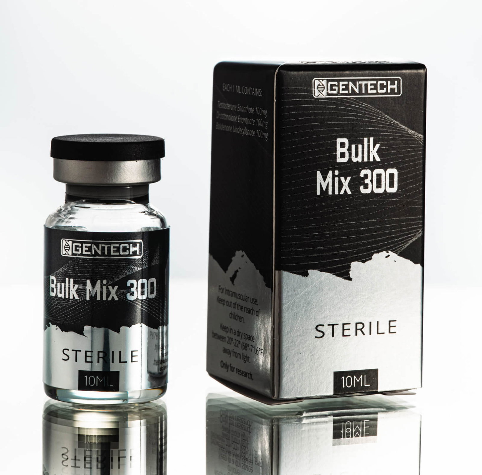 Gentech-Bulk-mix-300