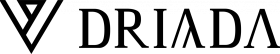 driada