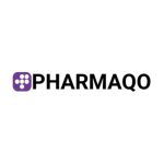 pharmaqo labs logo