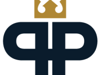 prime pharma